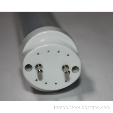 led tube 18w 1.2m 1500-1700lm RoHS CE C-Tick